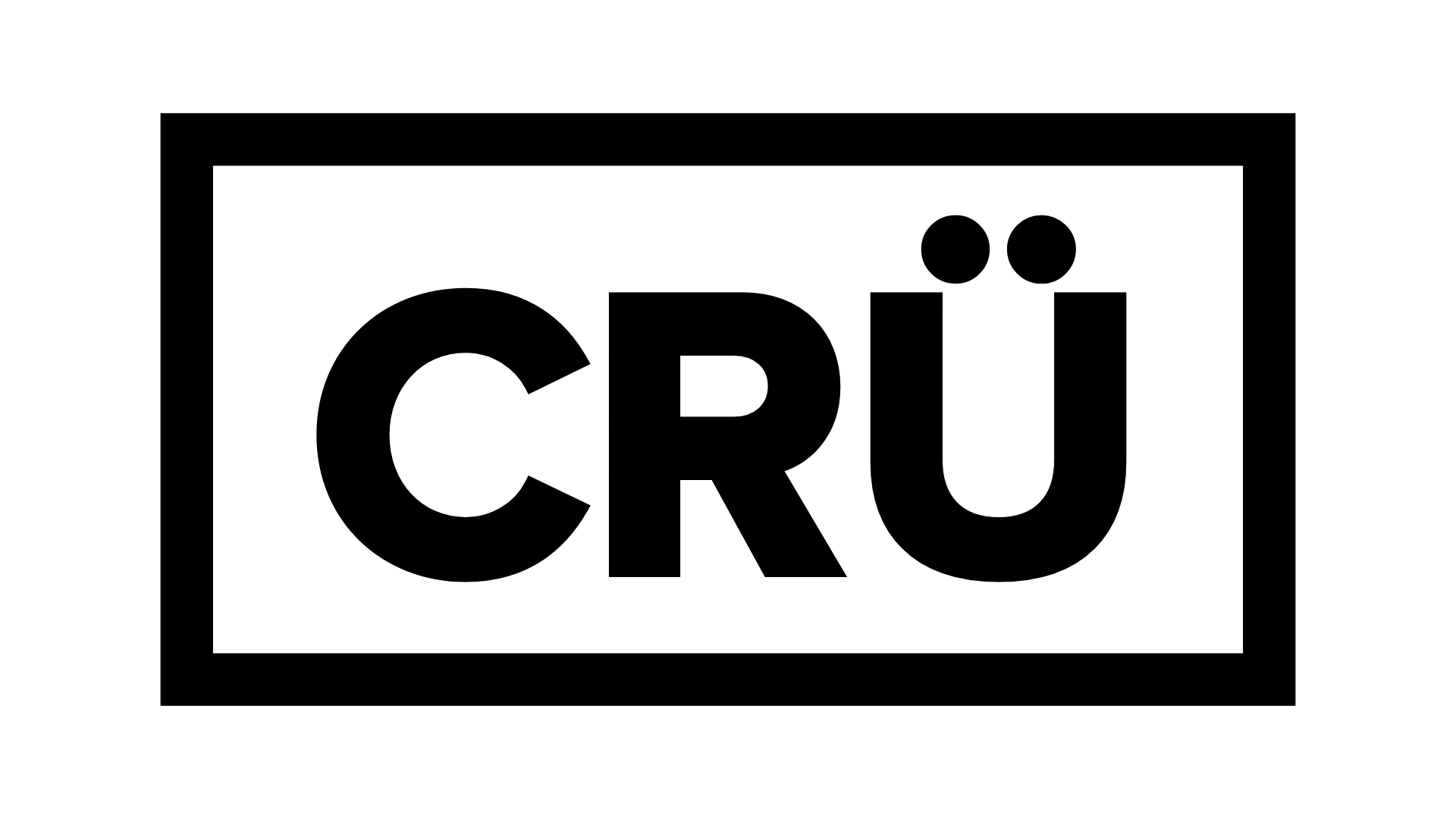 CRÜ Optics