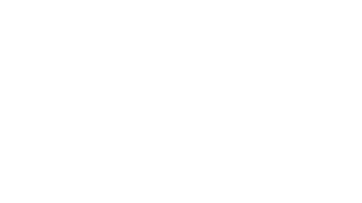 CRÜ Optics