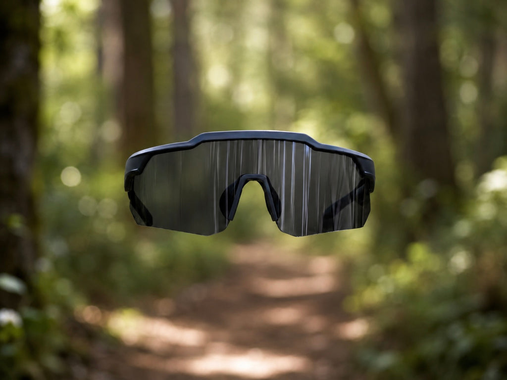 Traverse Photochromic - Preorder Now!