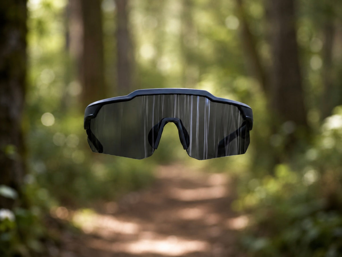 Traverse Photochromic - Preorder Now!