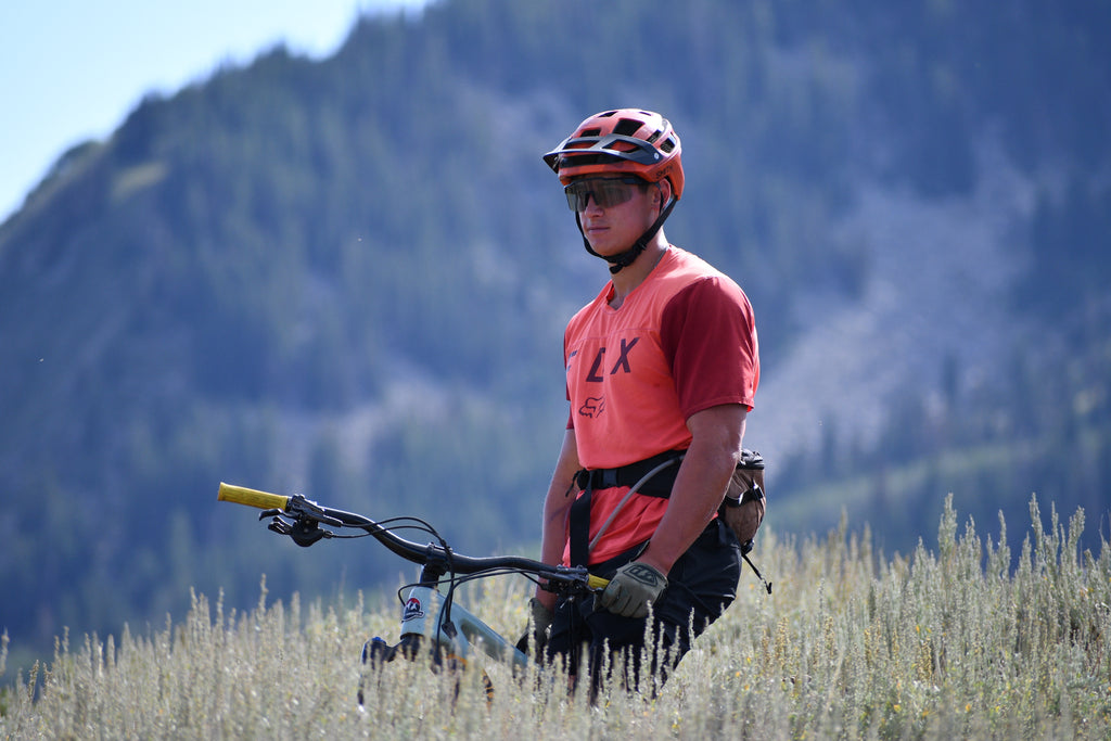 Traverse Photochromic - Preorder Now!